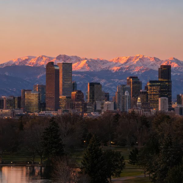 Skyline